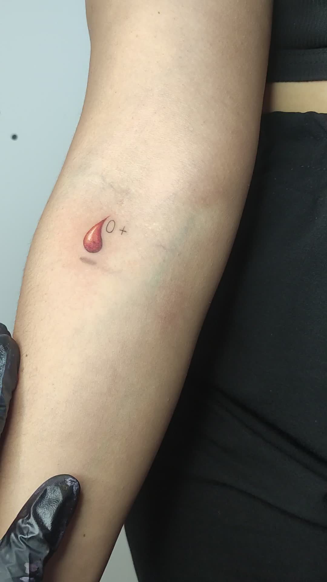 @cattleya_tattoo_