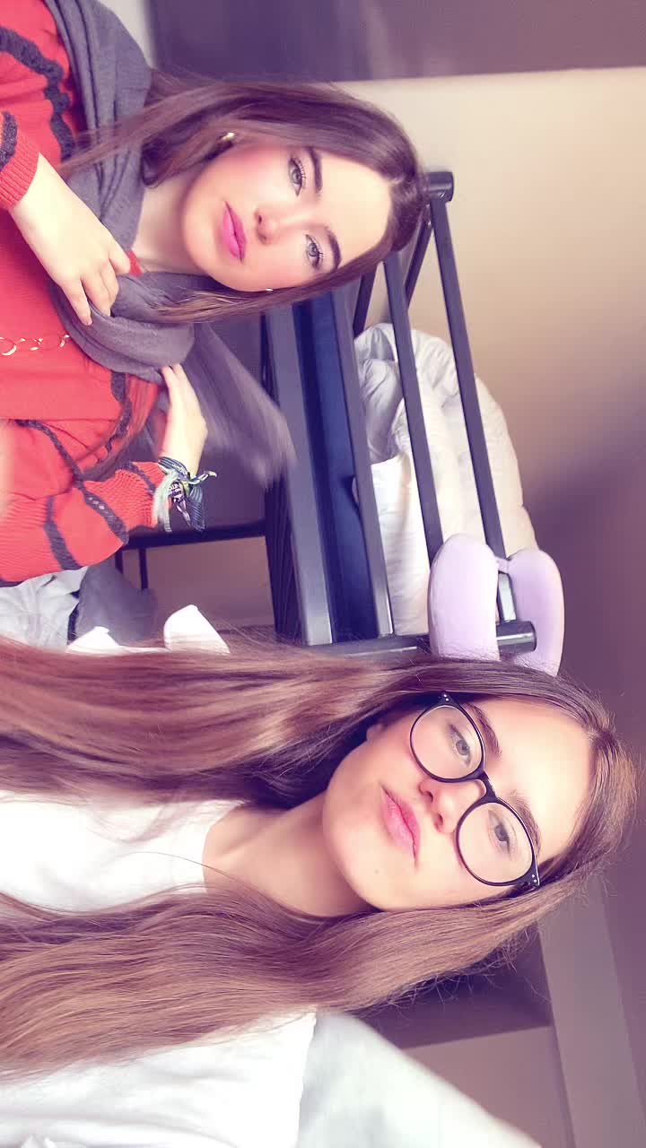@María Pretel