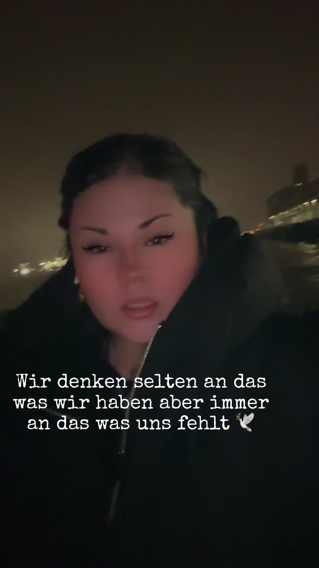 @Httpq_elxinx