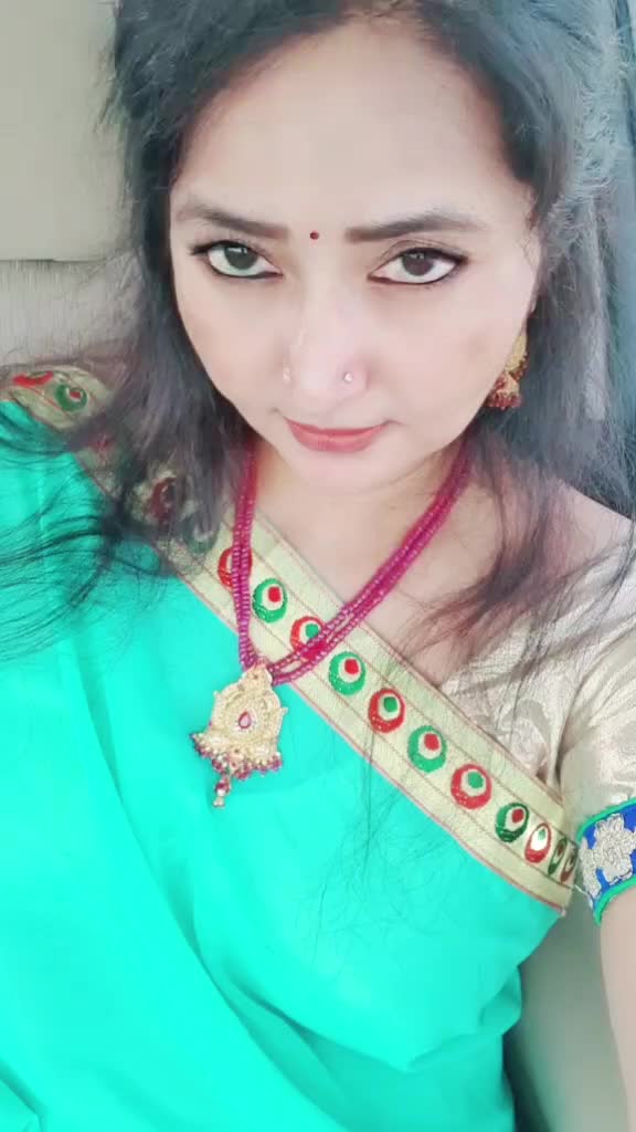 @BUJJI