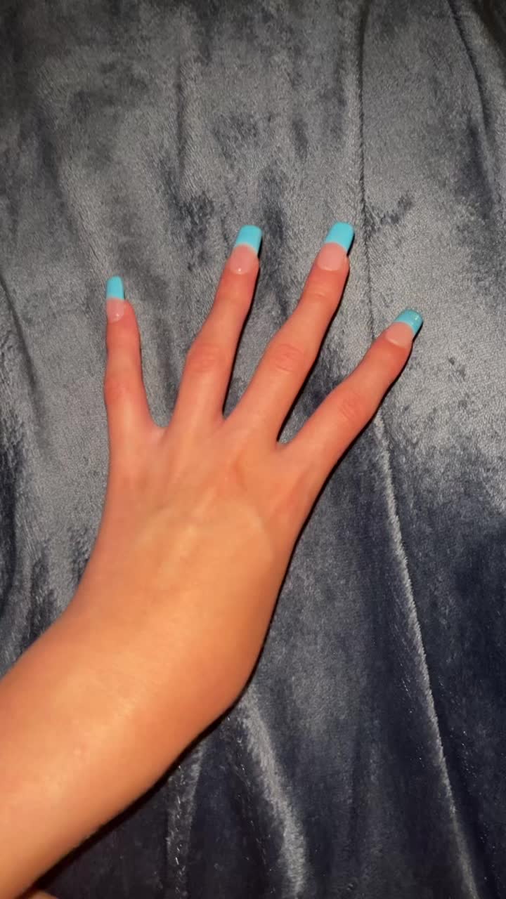 @𝕊𝕪𝕕𝕟𝕖𝕪