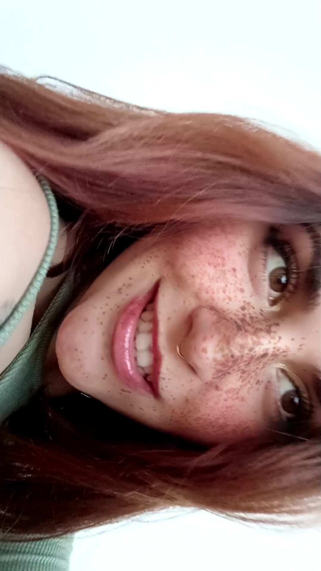 @Mar&iacute;a Albend&iacute;n