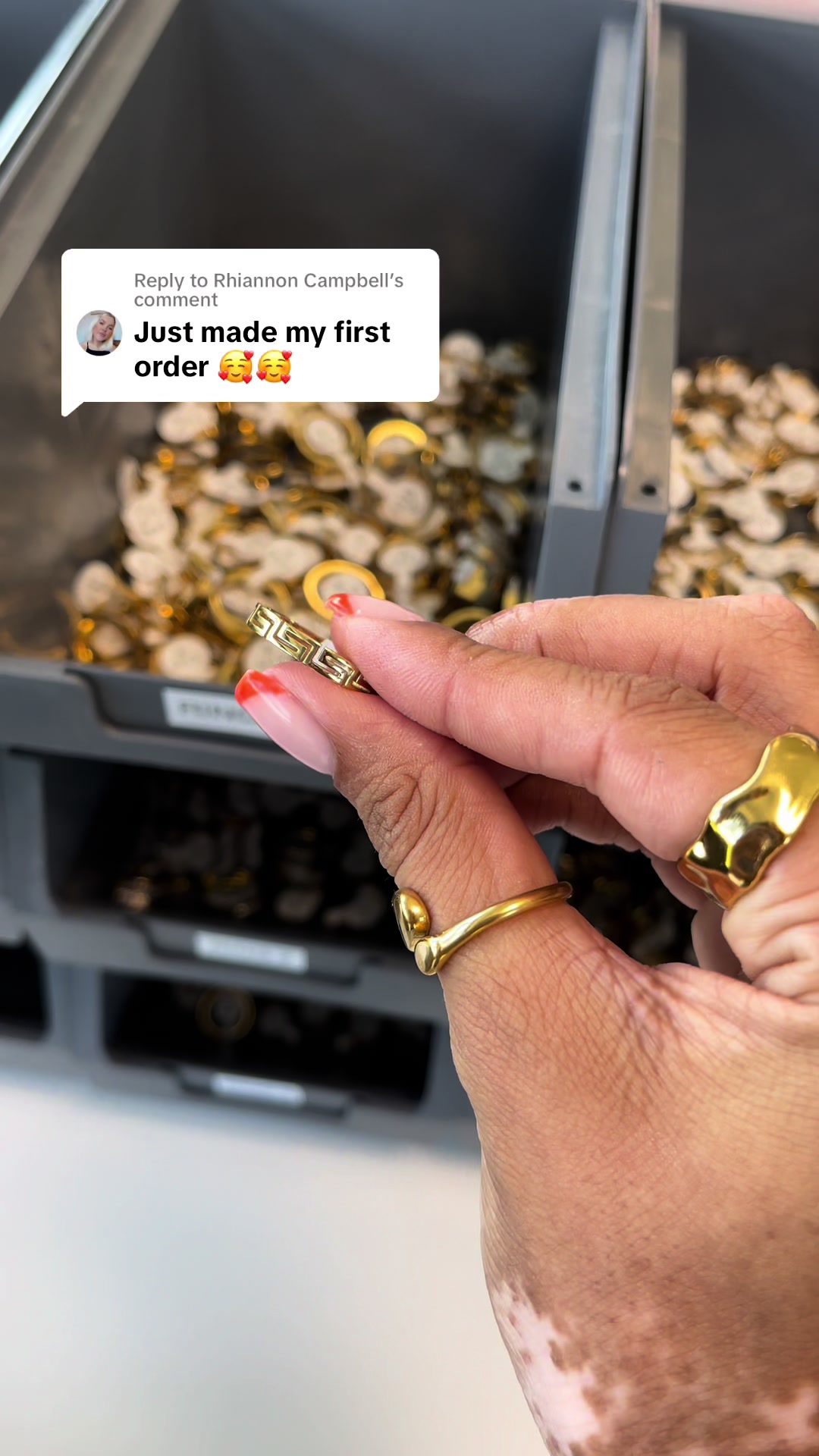 @Bohomoon