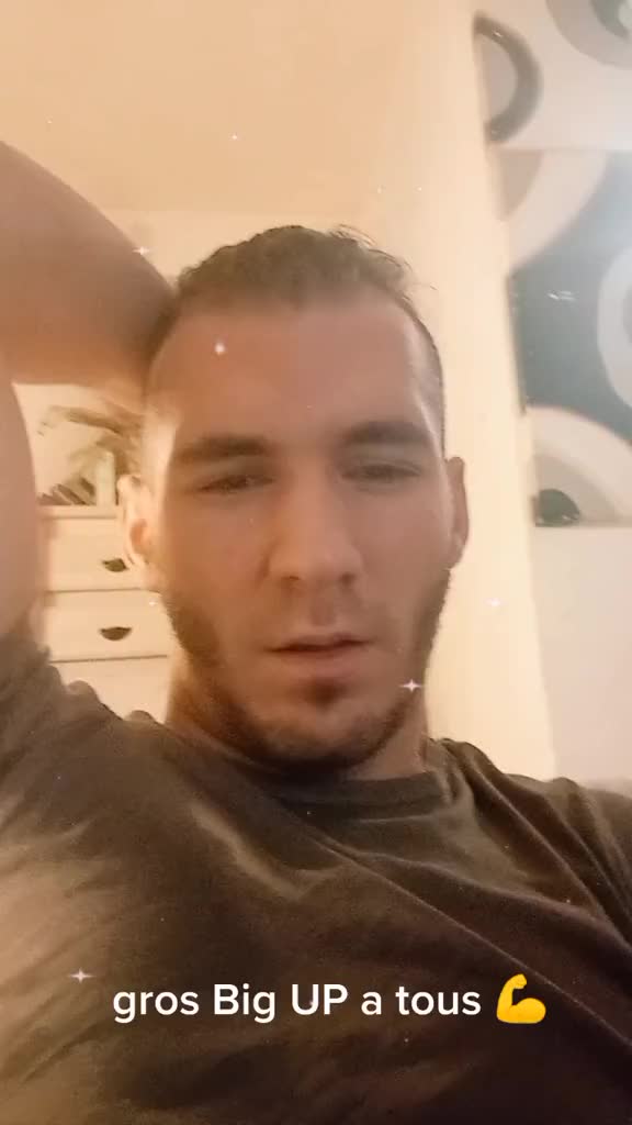@TEAM mi ange mi démon💪
