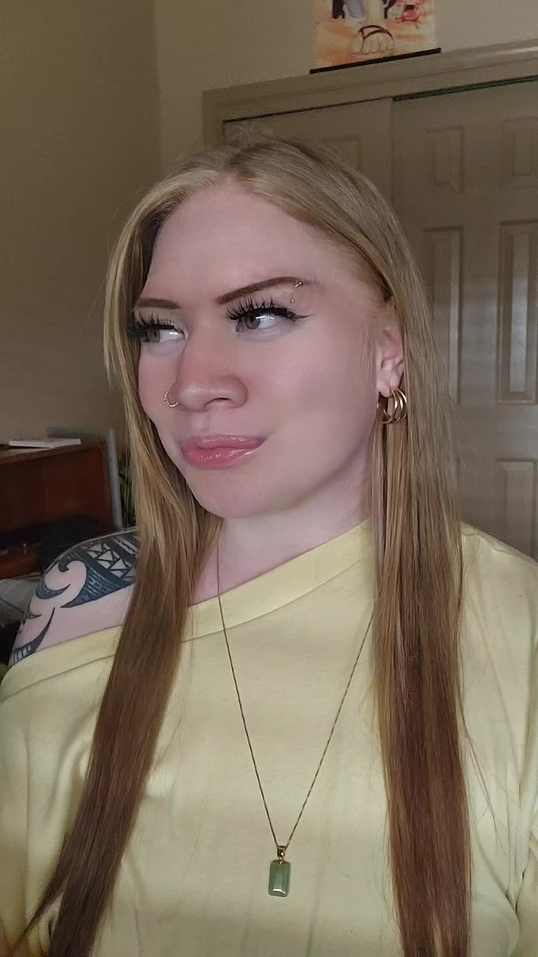 @Rexxy