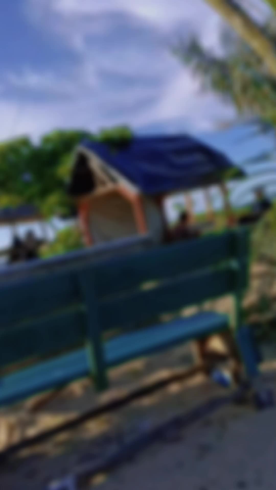 @Lsིྀrིྀiིྀ