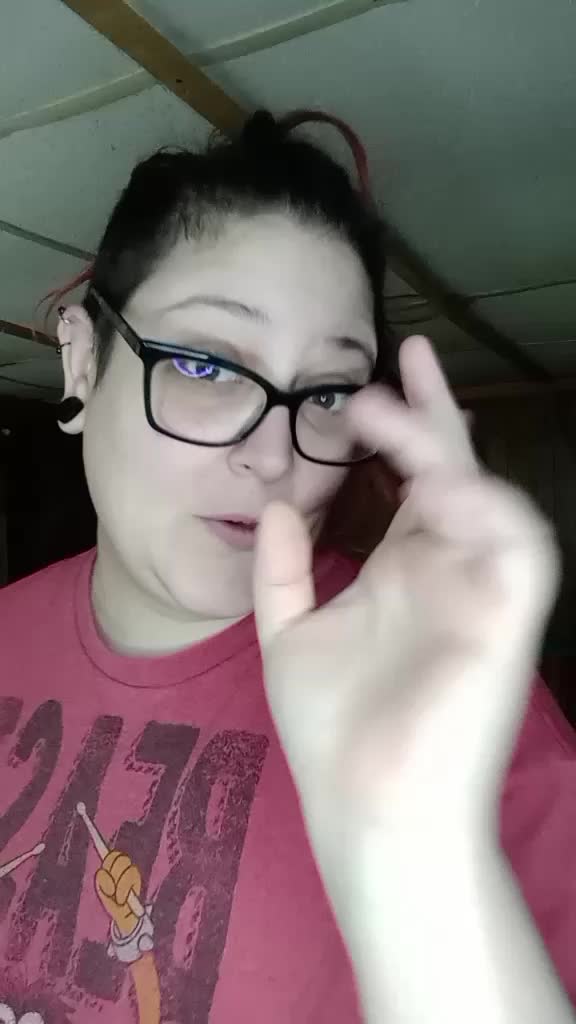 @maryialee