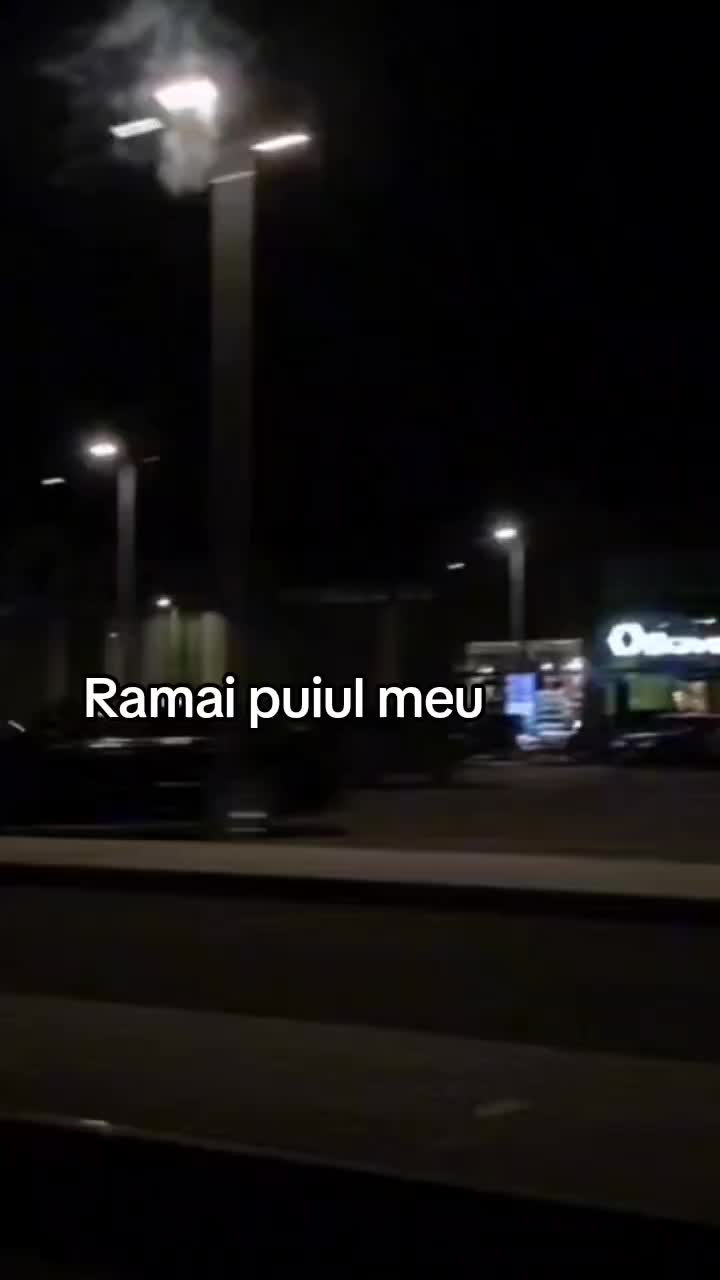@Citate pentru voi