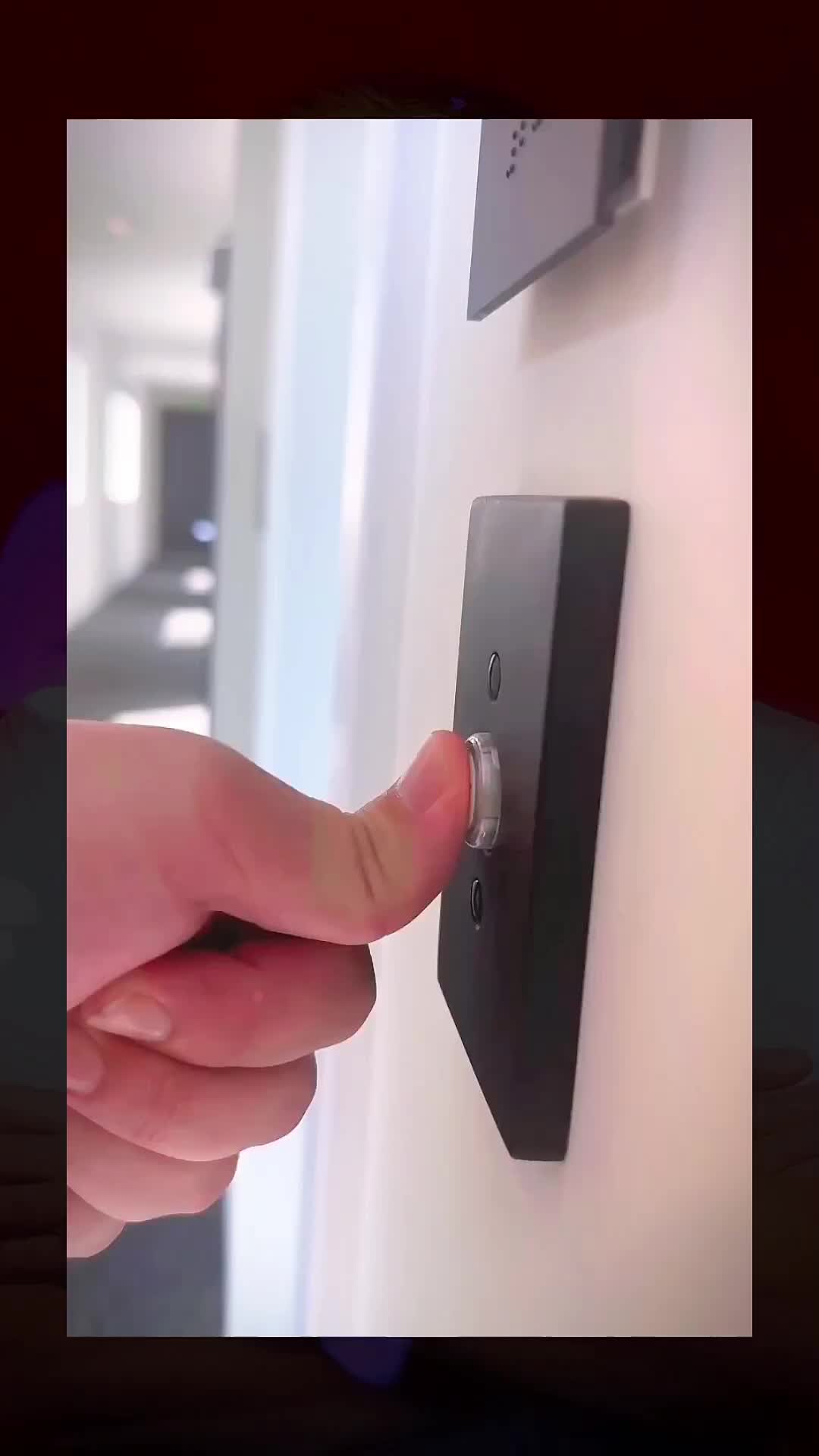 @Albercancook.tiktok.TV
