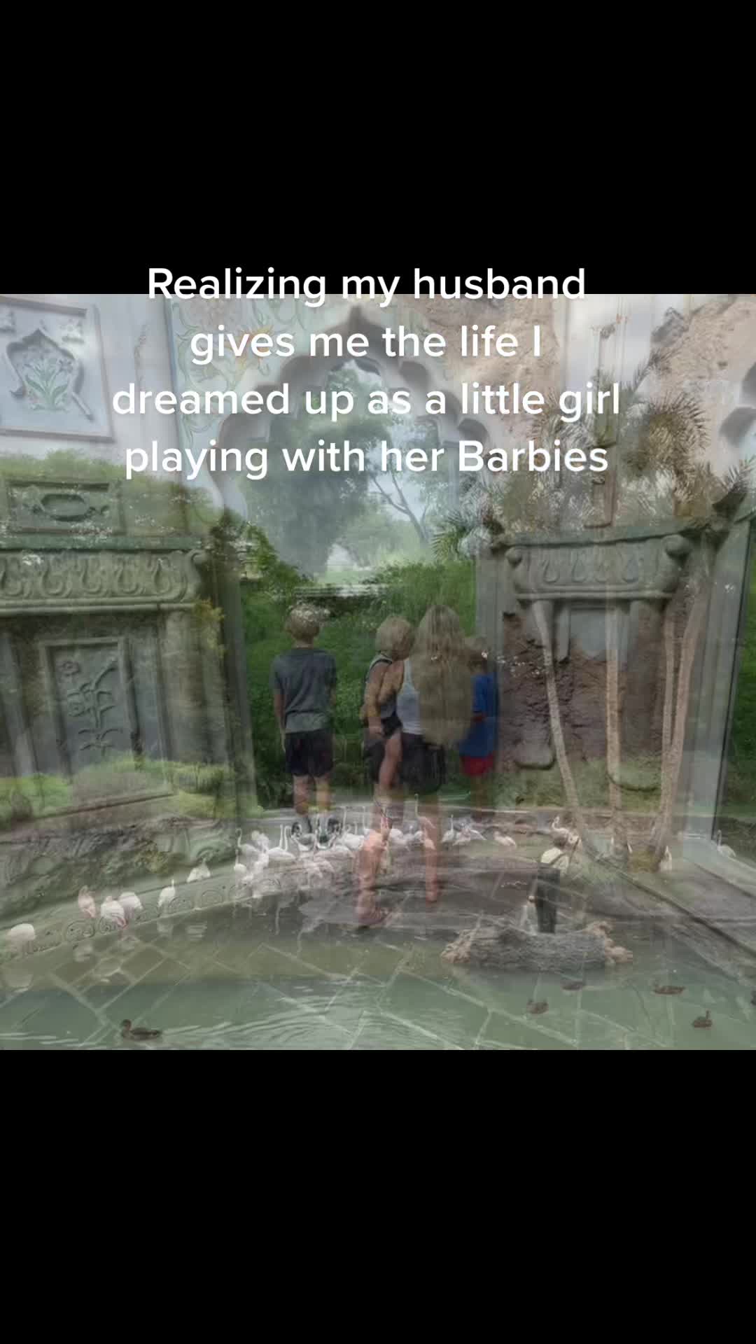 @P A I G E