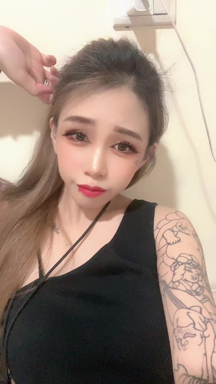 @八冰綠半糖少棒