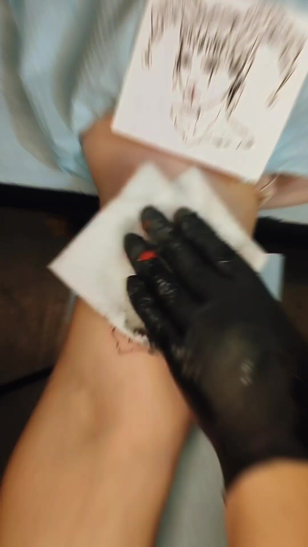 @vespertinis