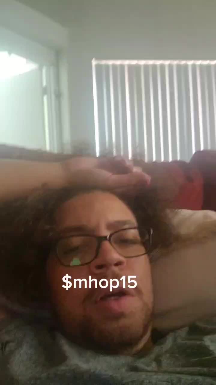 @Hark Mopkins