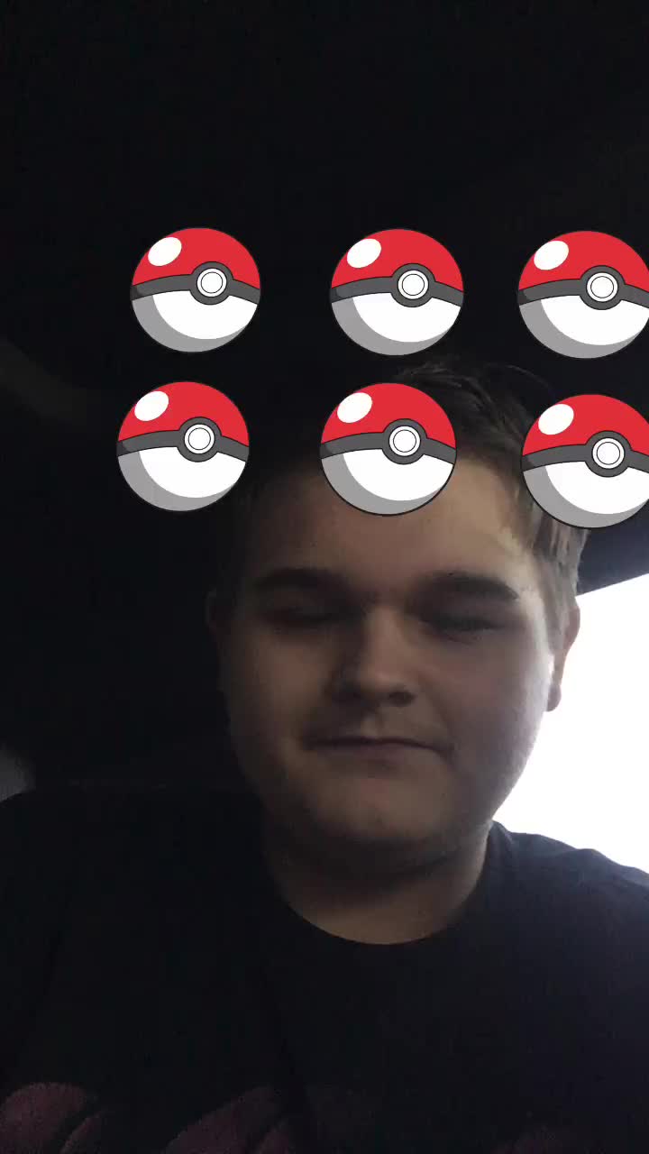 @gabesmith1026