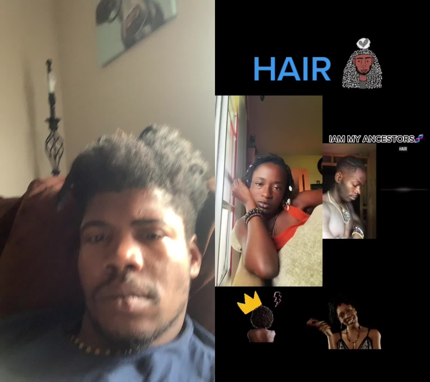 @Indigenous_Drotti