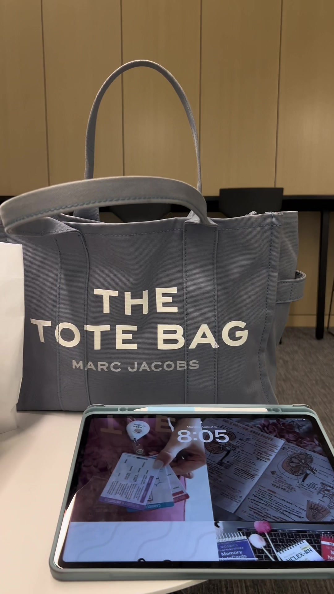 @nursebrews