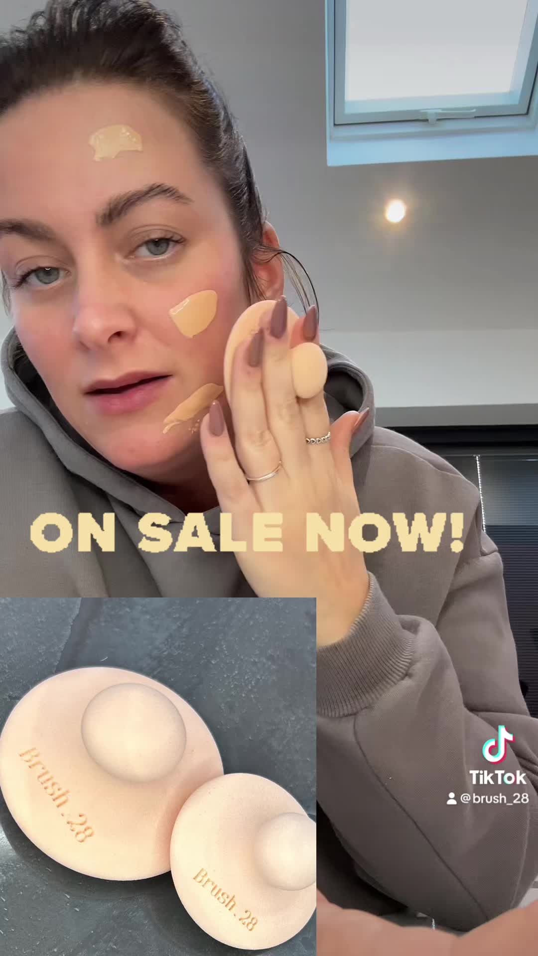 @Brush.28