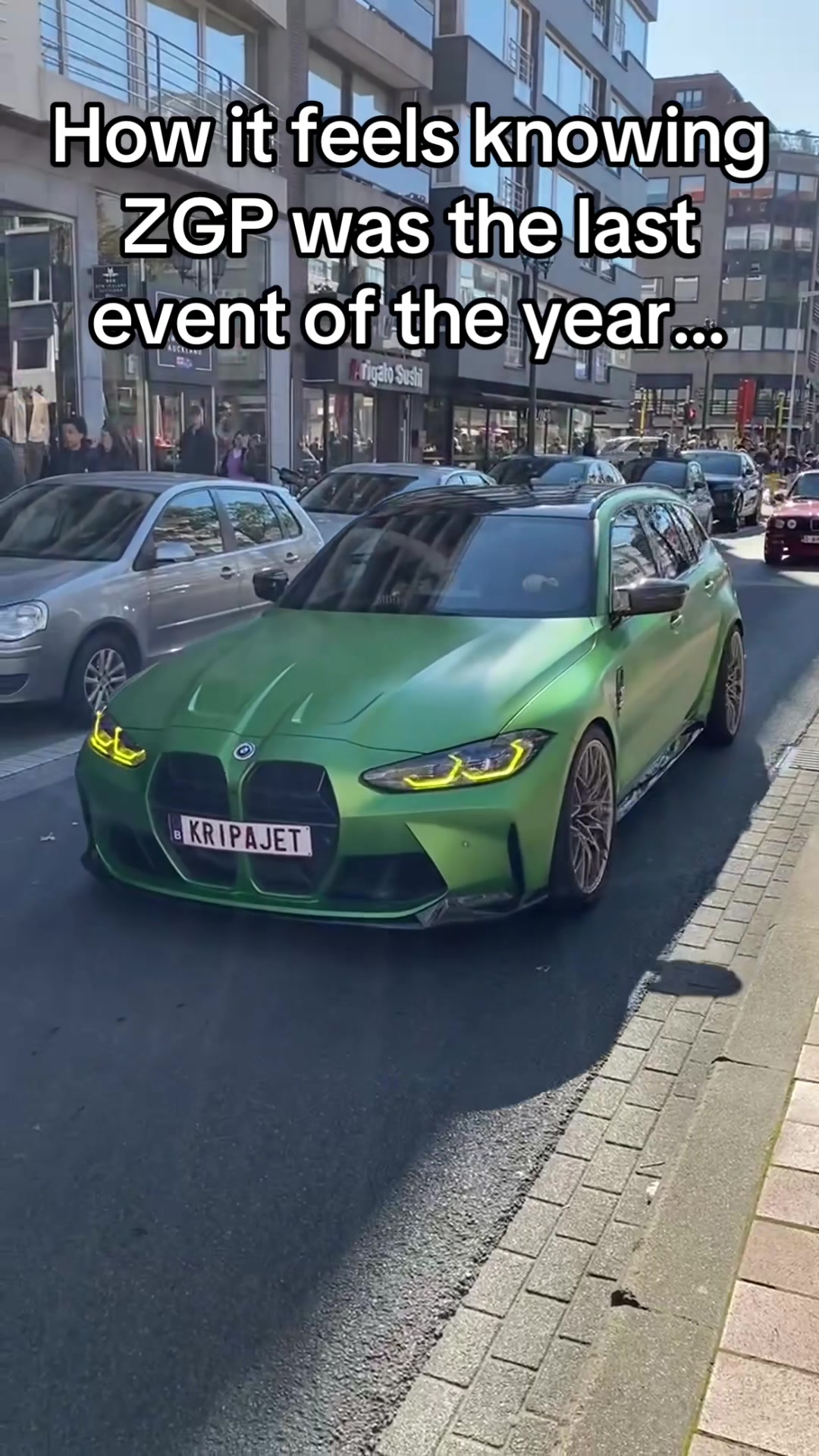 @Carspottingbelgium