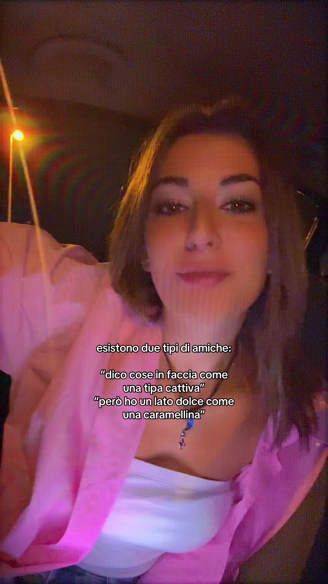 @levereCheccoZalone