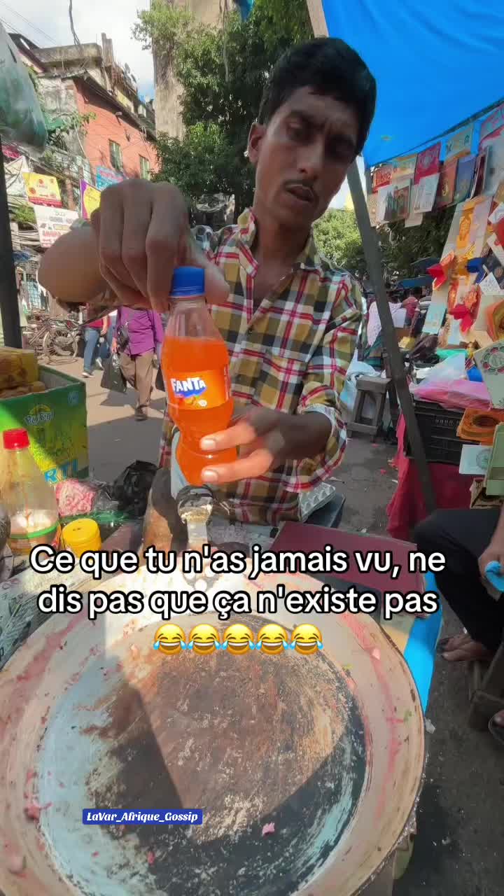 @LaVar_Afrique_Gossipe