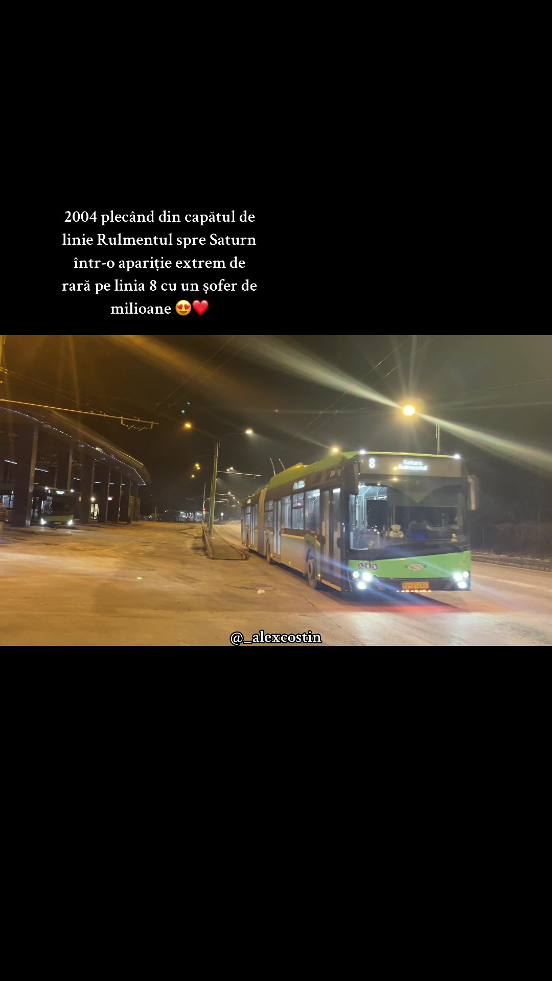 @𝓐𝓵𝓮𝔁🎭