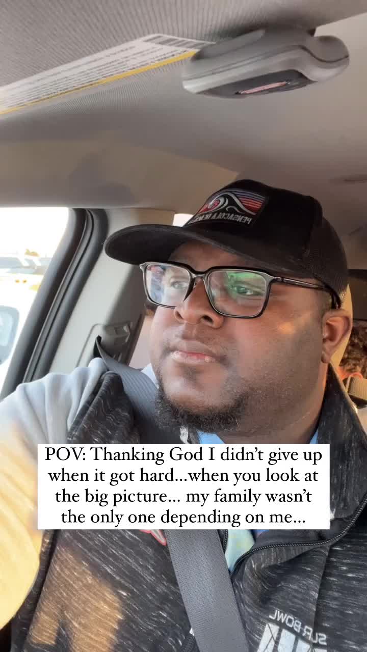 @Jeremiah | Digital Marketer