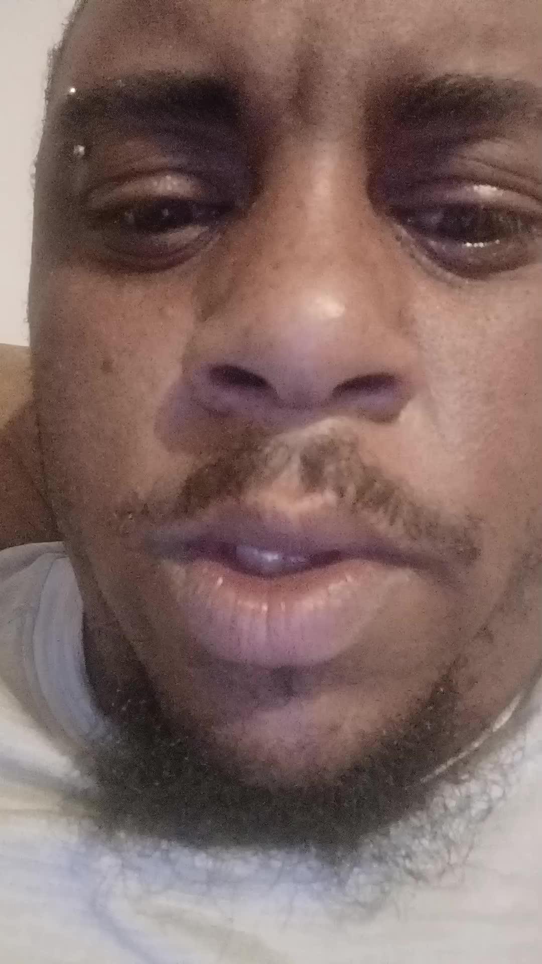 @taedarapper864