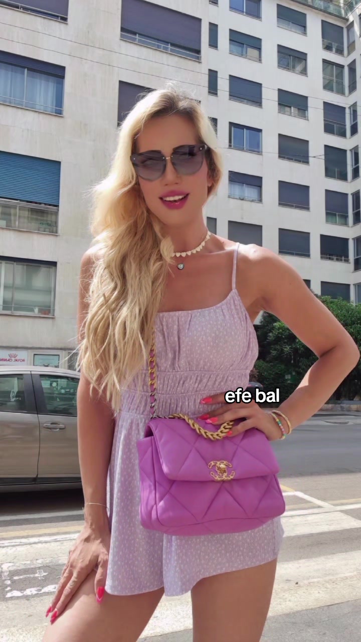 @insuperabile efe bal