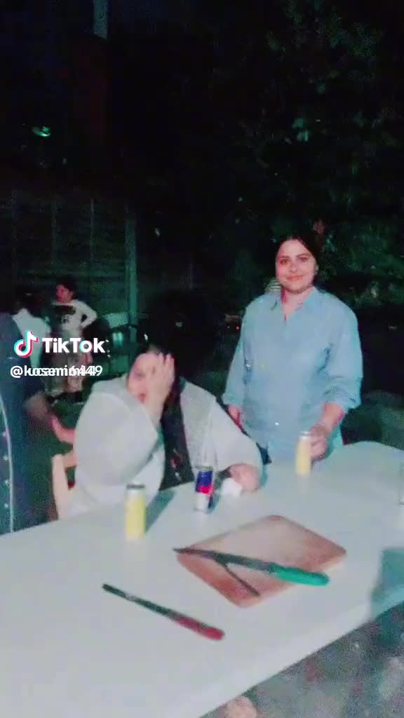 @monica sofia