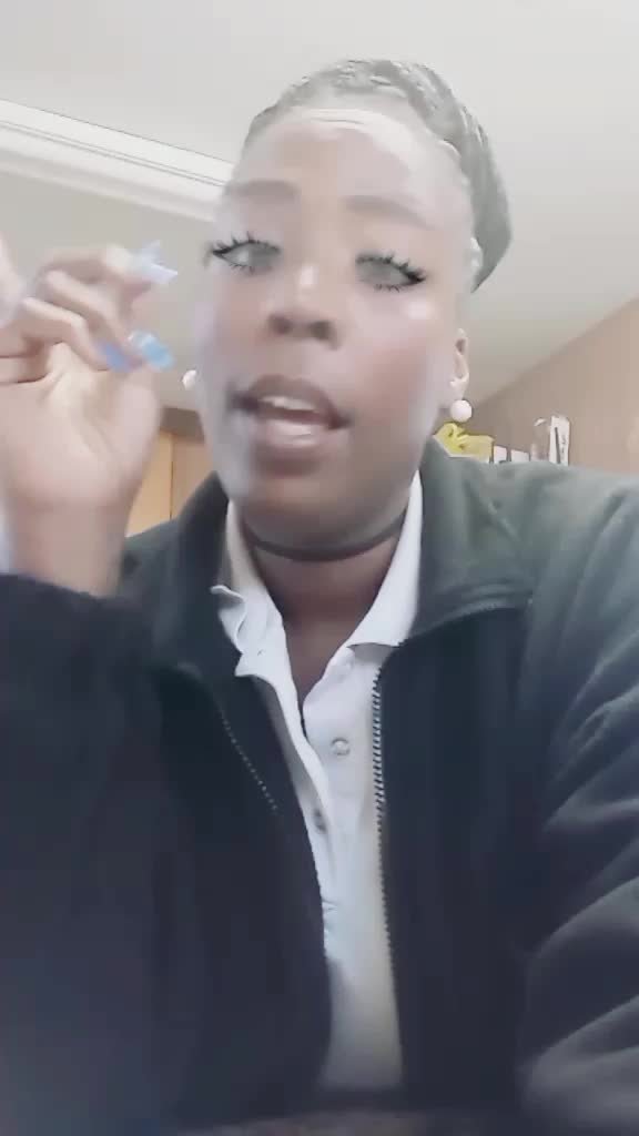@Juicy