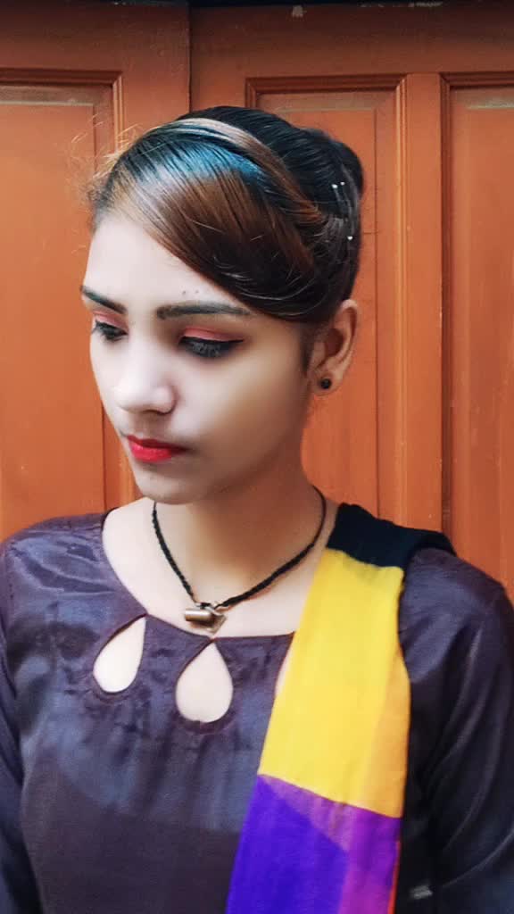 @amandeepkaurdhiman63