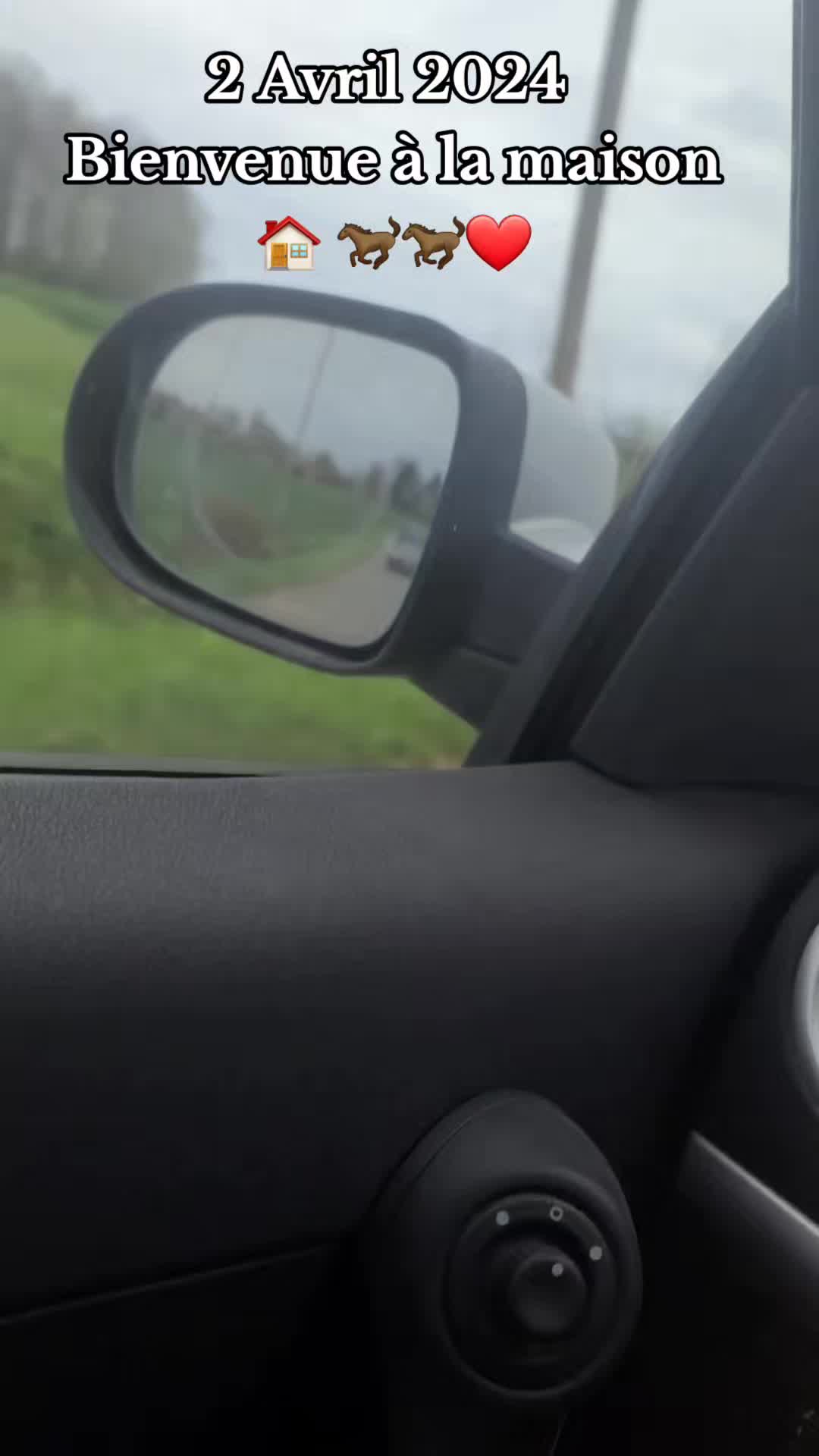 @Ꮯꮋꭺ'ꮲꭼꭱꮯꮋꭼ́