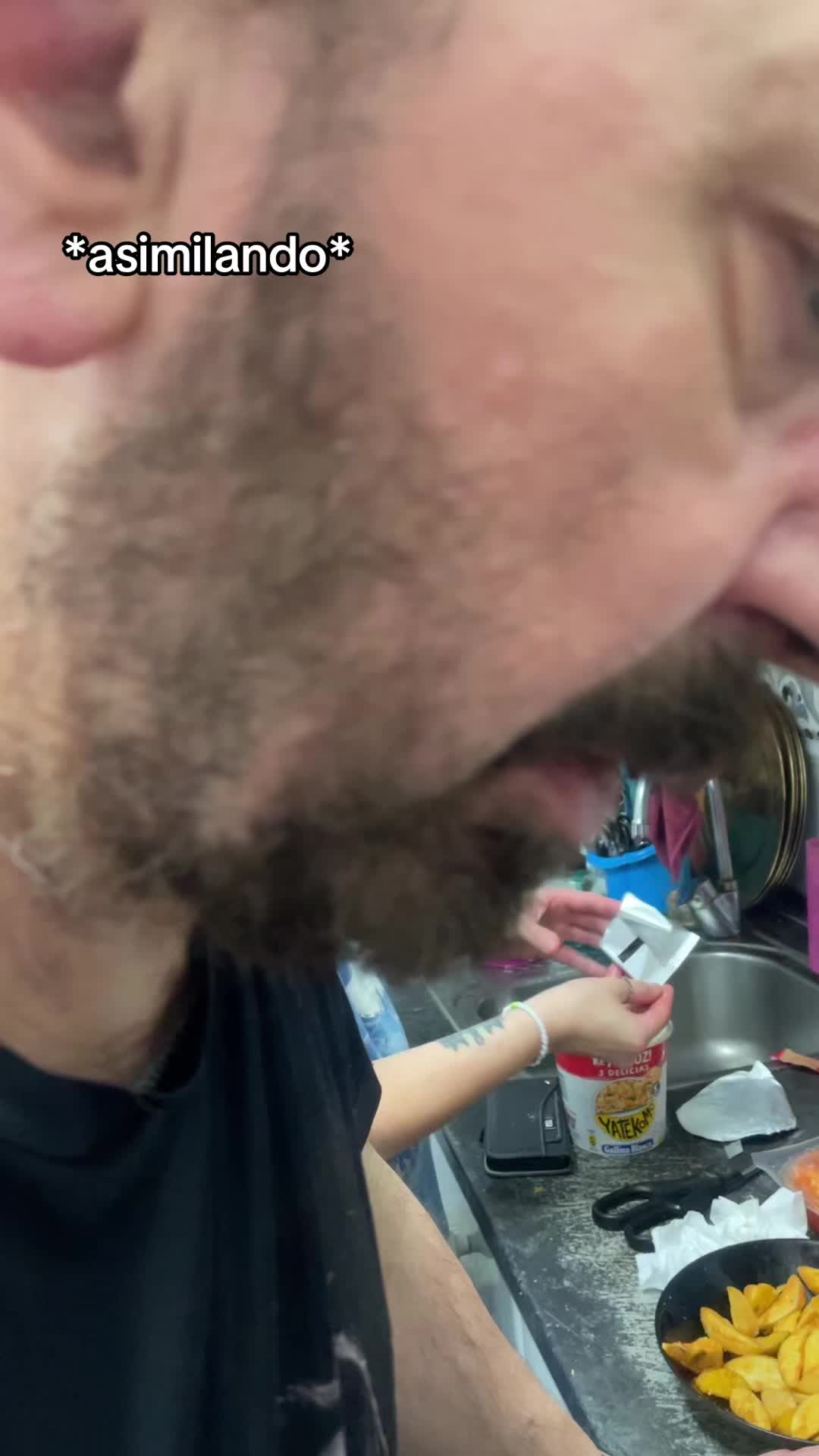 @𝒱𝒾𝒸𝓀𝓎