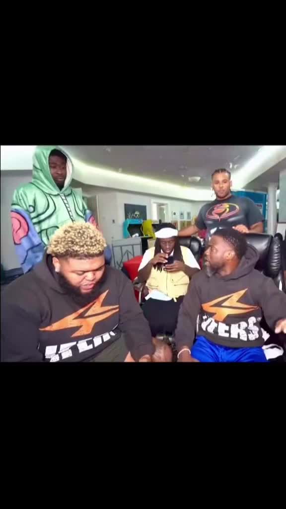@Intr