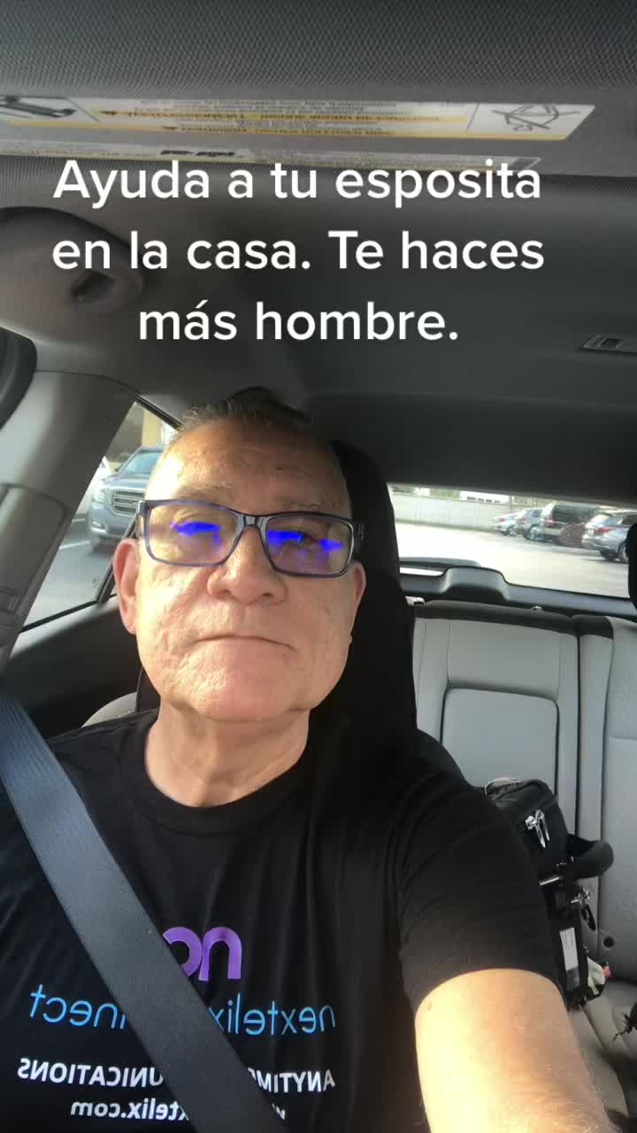 @Nextelix.com