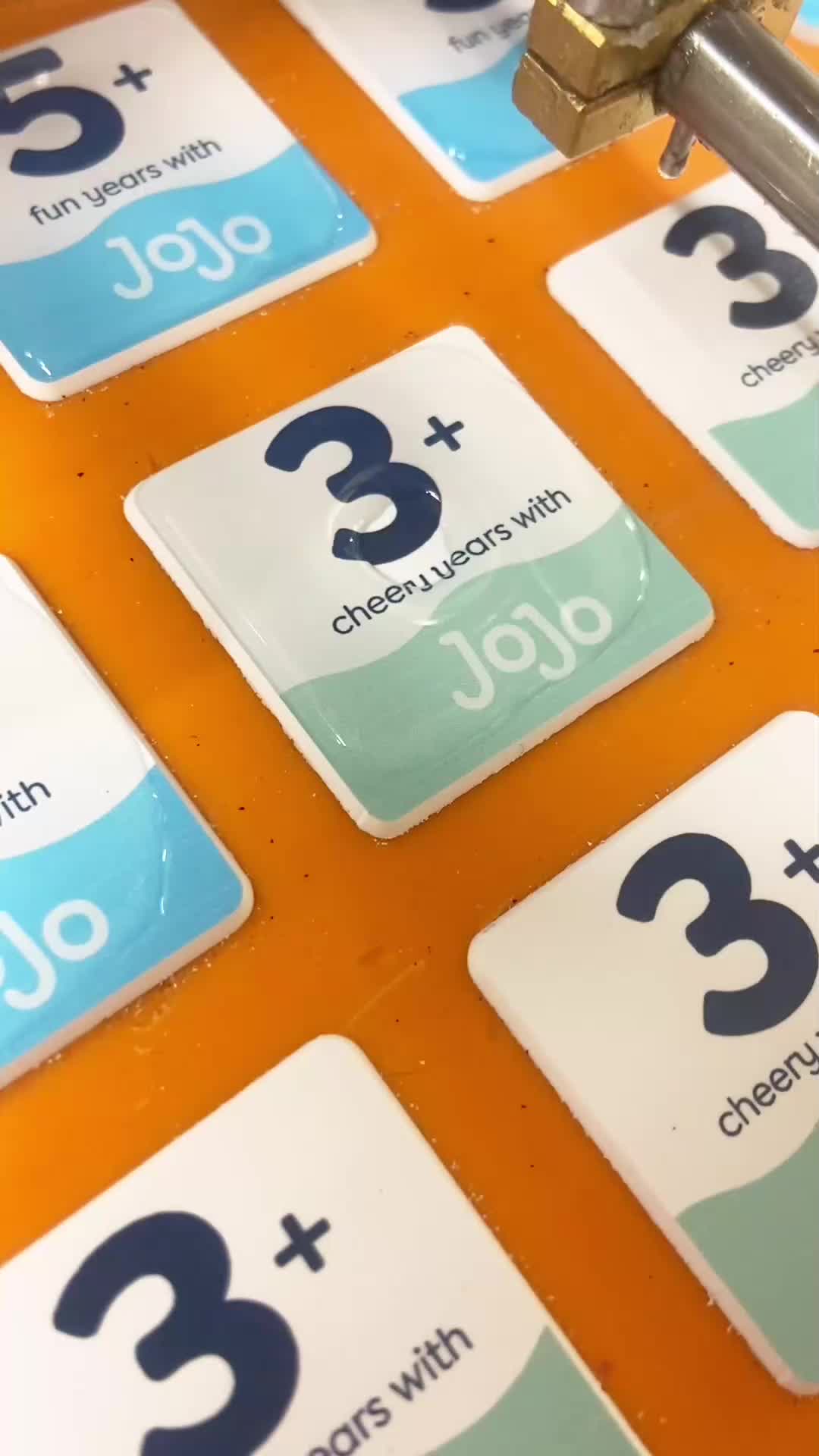 @Badgemaster