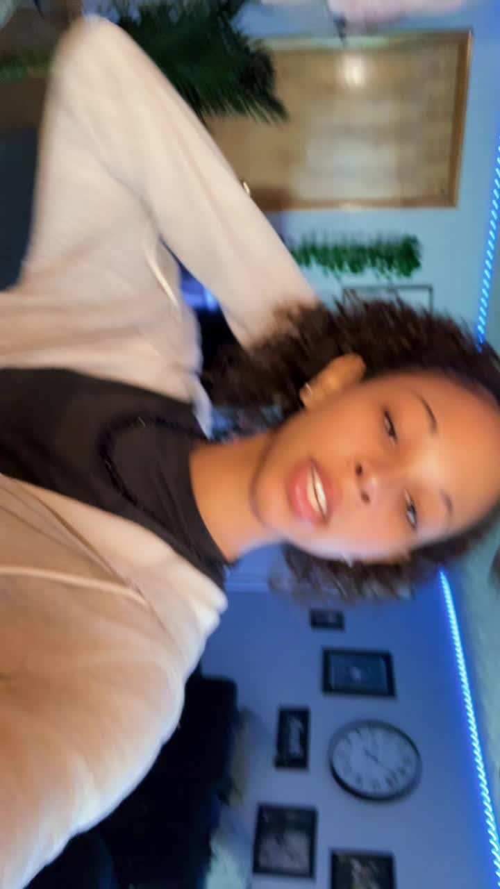 @Nya🪬🔮