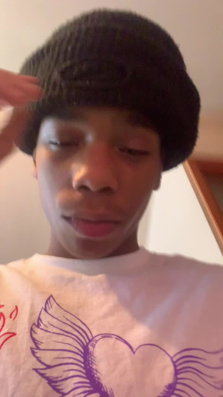 @draco💔