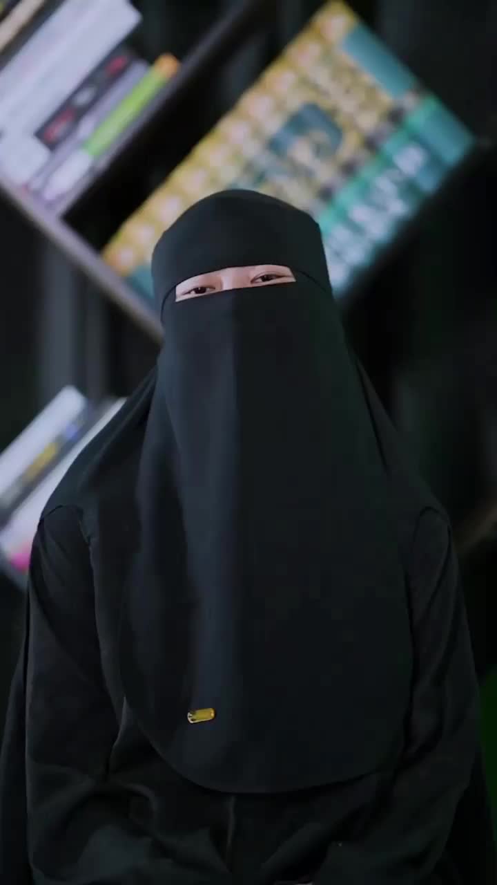@inisial_N✨