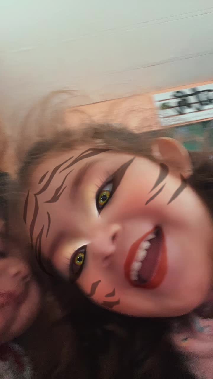 @ÁnGeles Merielos Zel