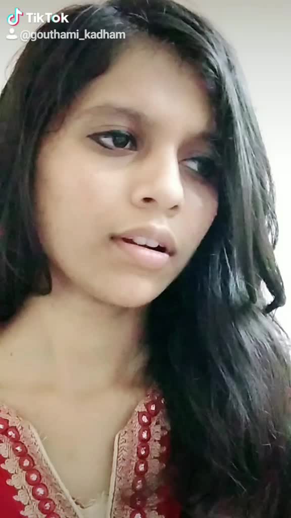 @jai_ anjaneya