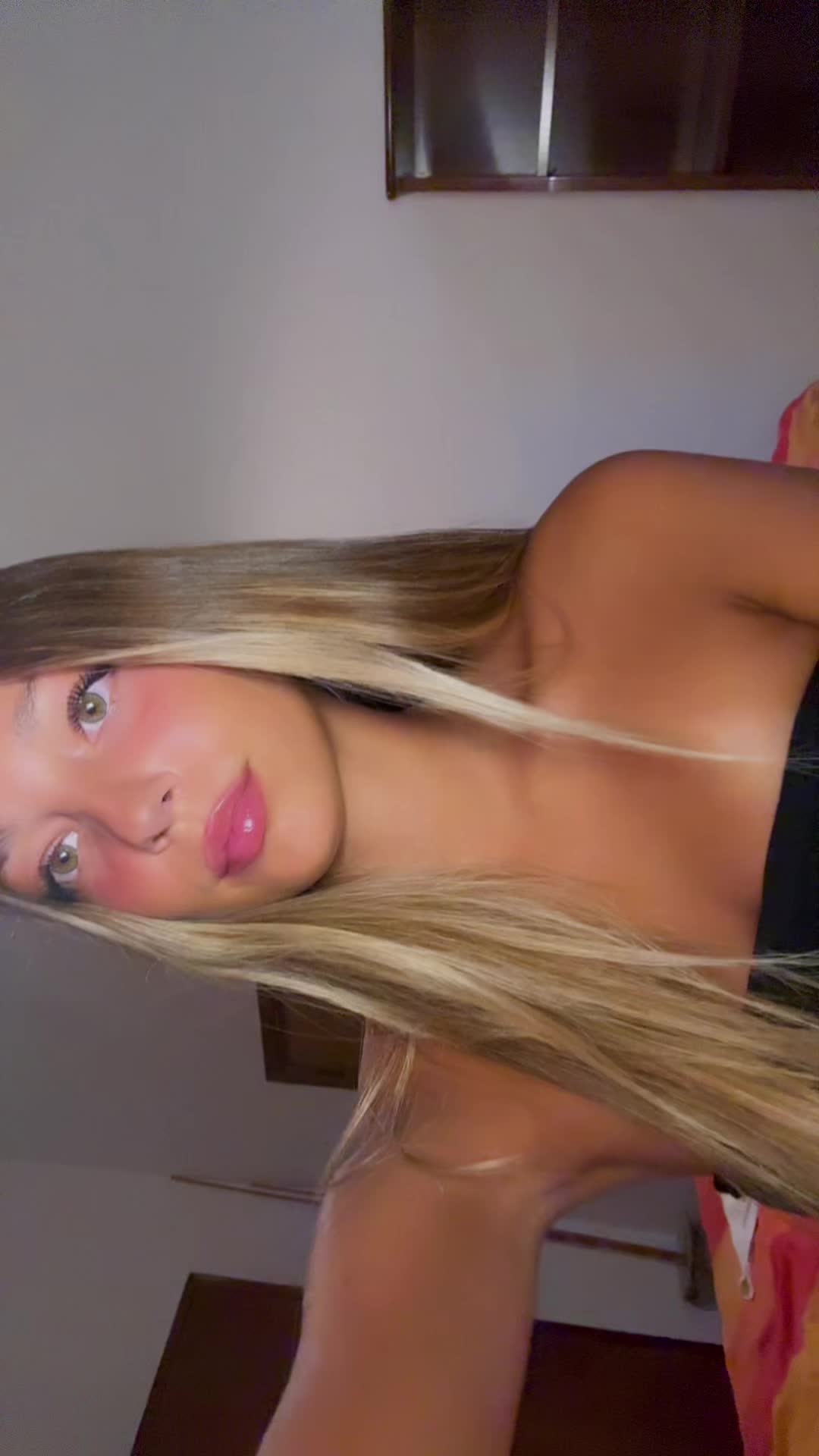@giuli