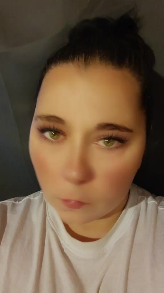 @Aurore Steinbusch