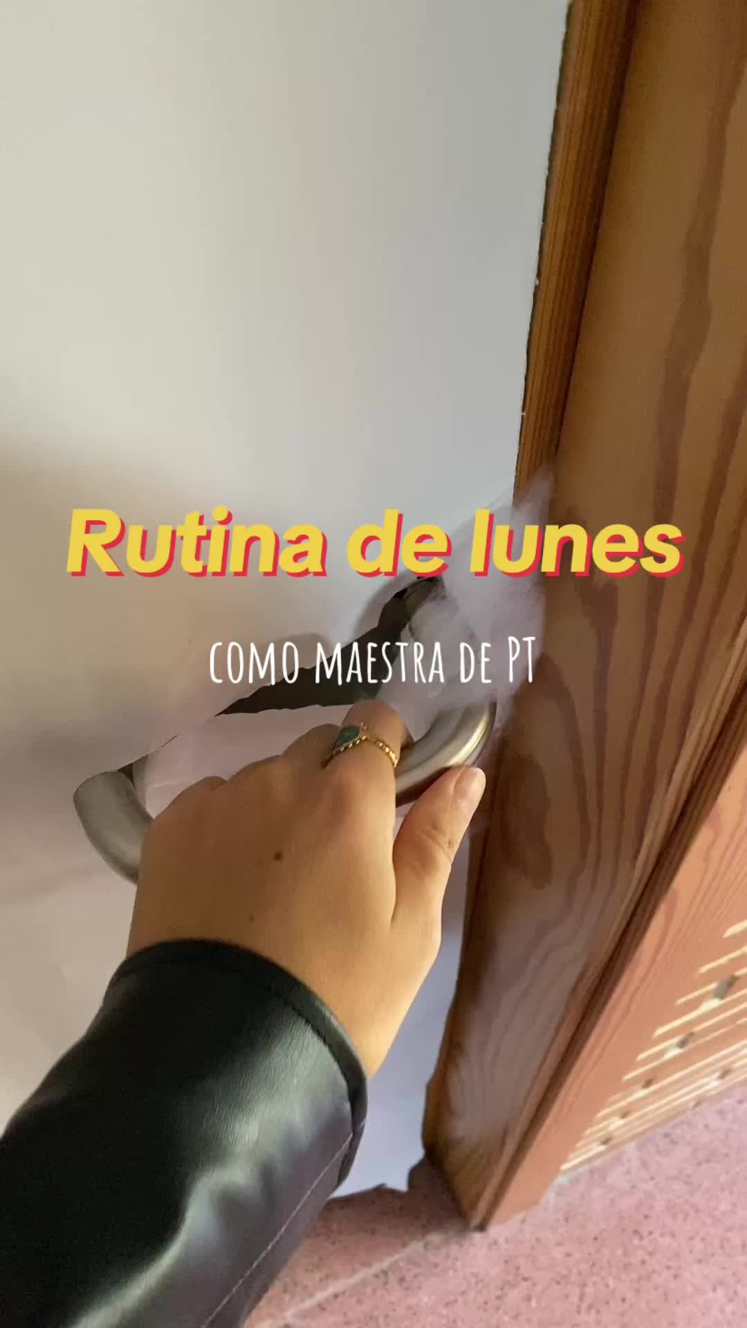 @RousPT