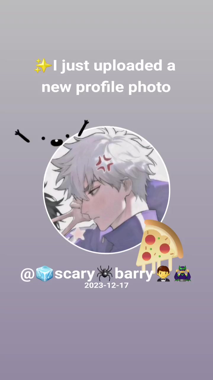 @🧊scary🕷barry🤵♂️🦹♂️
