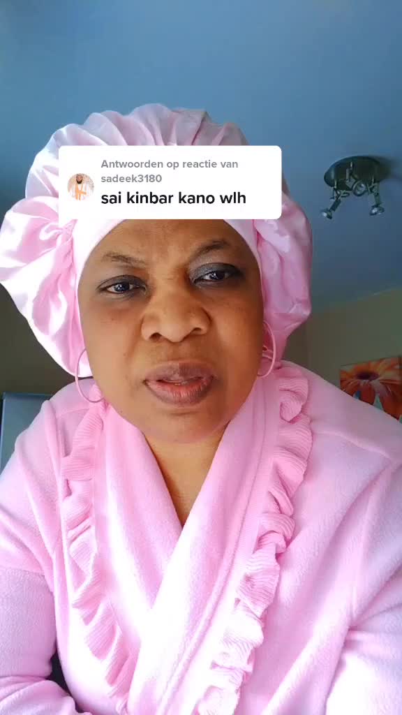 @aishabigboss