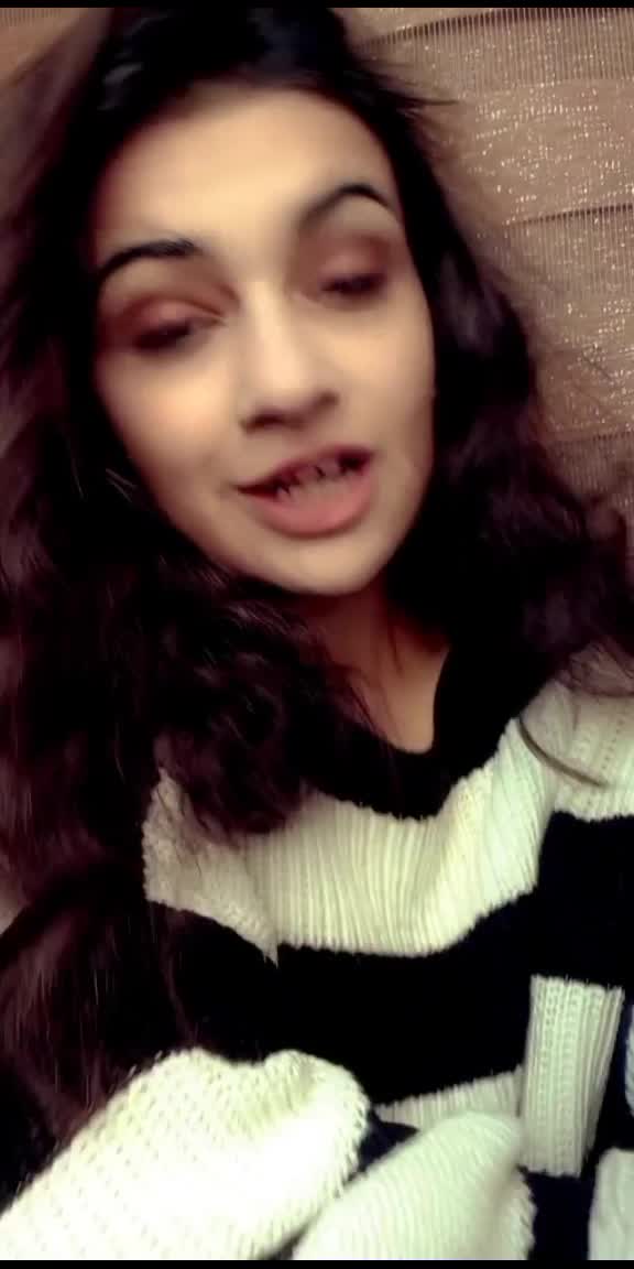 @Neşe Ünüvar
