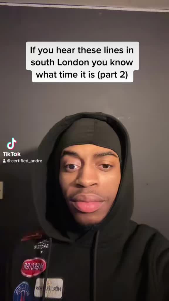 @Andre Collins