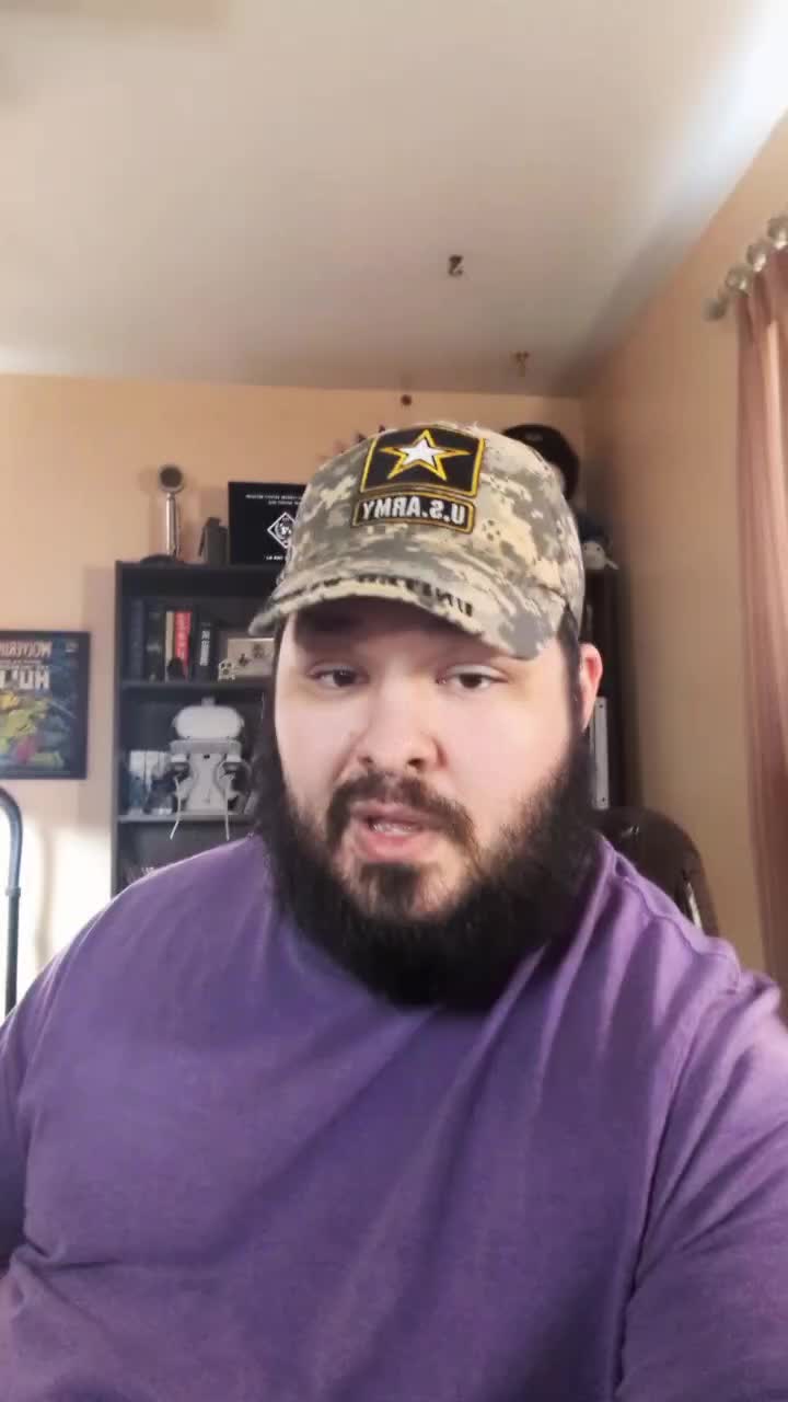 @FudgedDiceRoll