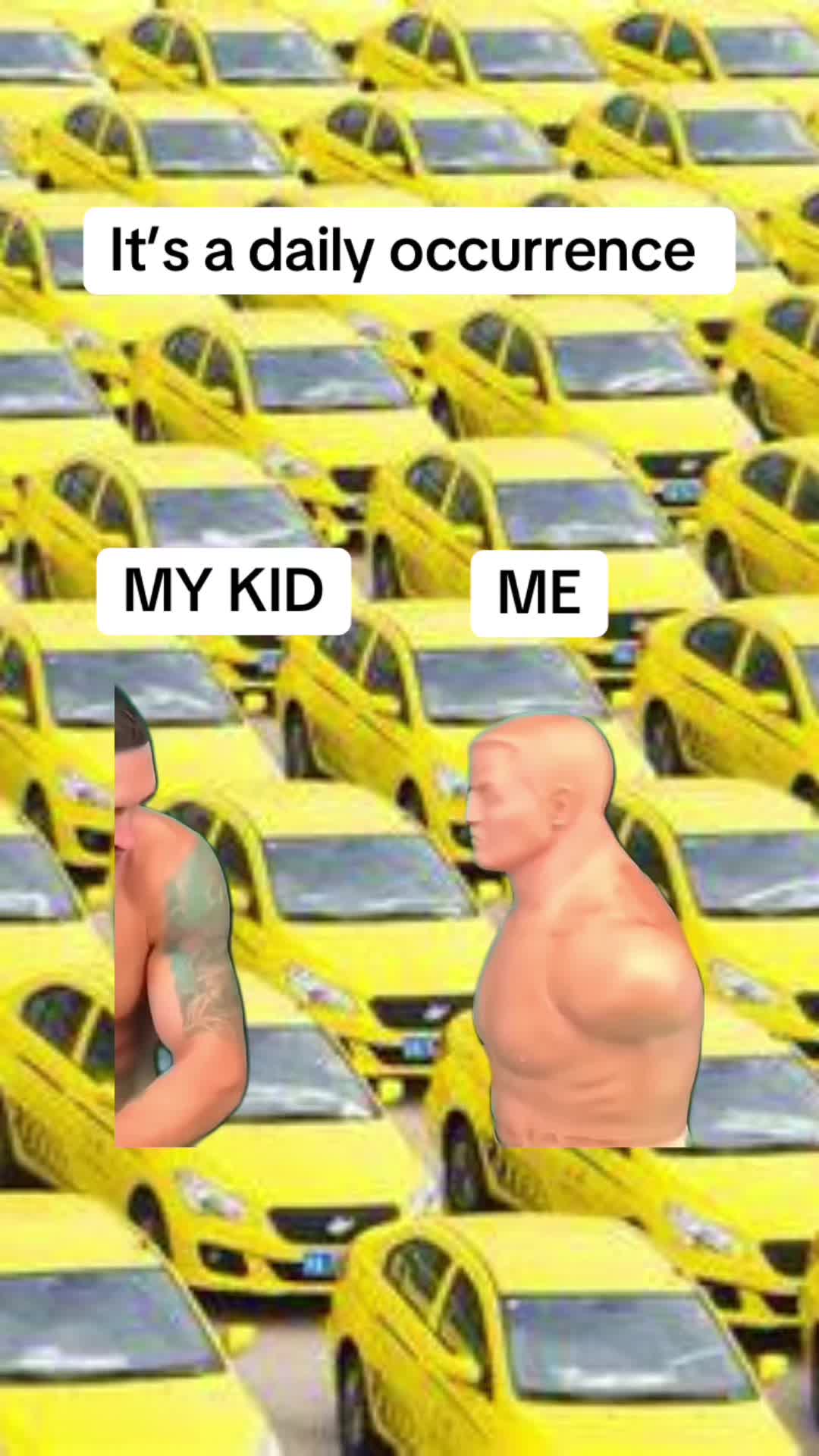 @gdarran